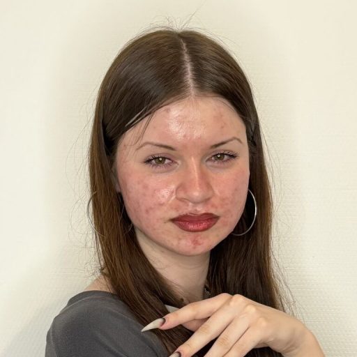 RochelCurtice masturbation pictures image
