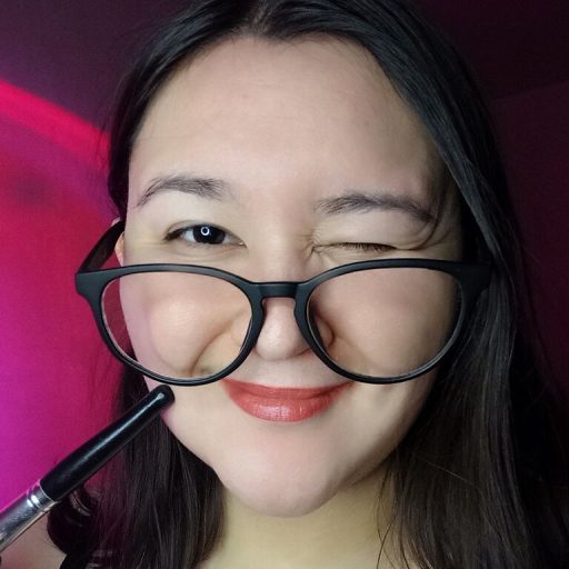 RocheleLin dildo real image