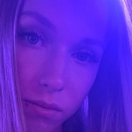 RocioThoro porn anal image