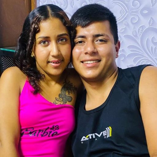 RokAndDana toy jasmin image