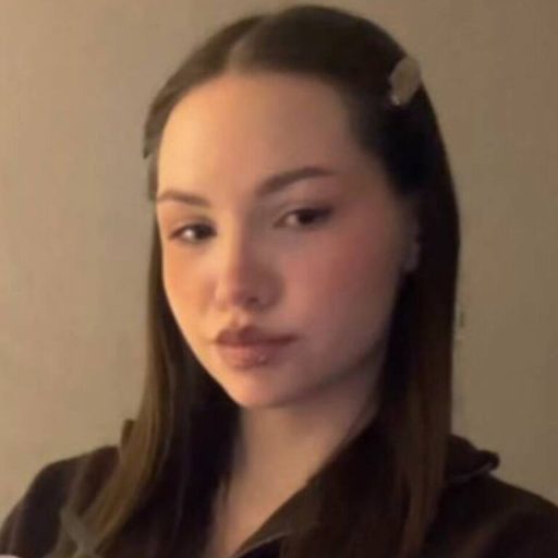 RolandeViscarra lj cam image