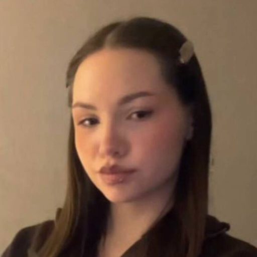 RolandeViscarra lj cam image