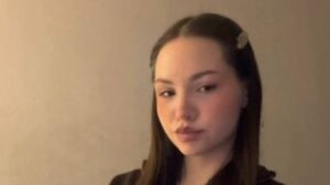 RolandeViscarra preview