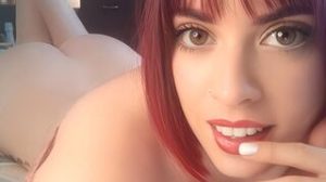 RomaAnderson preview