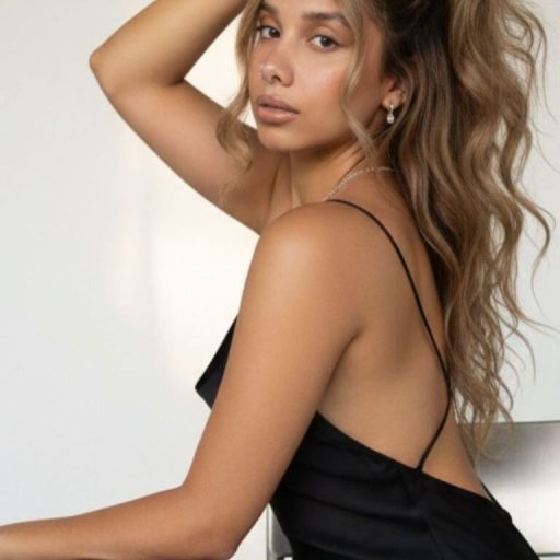 RomaChelf recorded live image