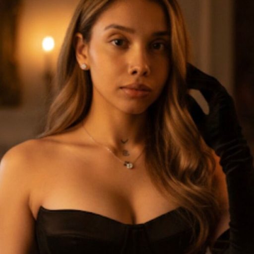 RomaChelf recorded live image