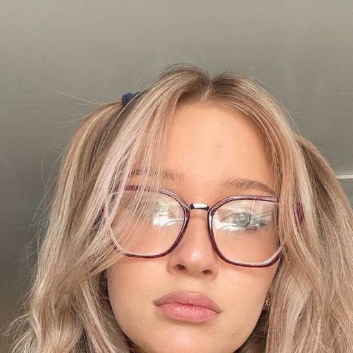 RomaFusco porn anal image