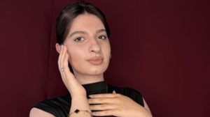 RomaSoard preview