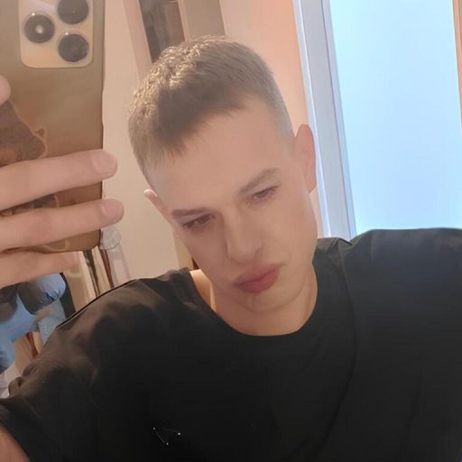 RomanPolyakov lj cam image