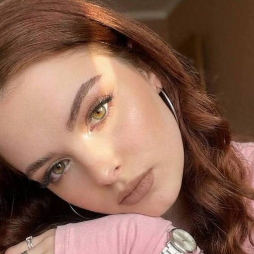 RomanaPittsinger sex livesex image