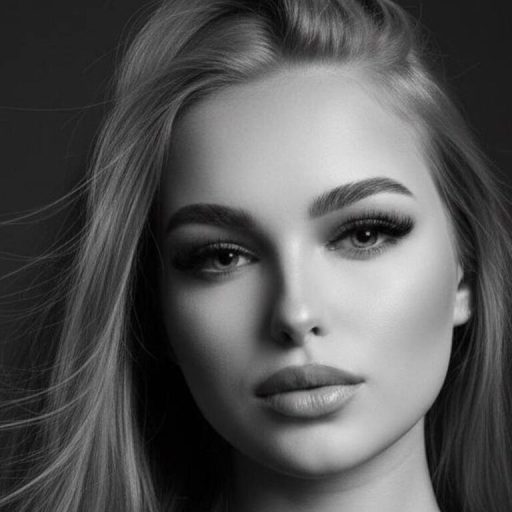 RomanaPittsinger sex livesex image