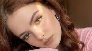 RomanaPittsinger preview