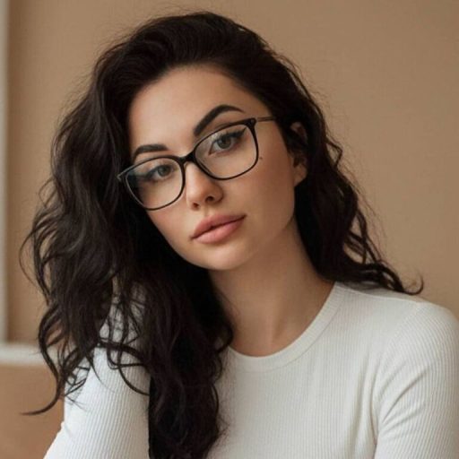 RomanticSonya livesex pussy image