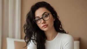 RomanticSonya preview