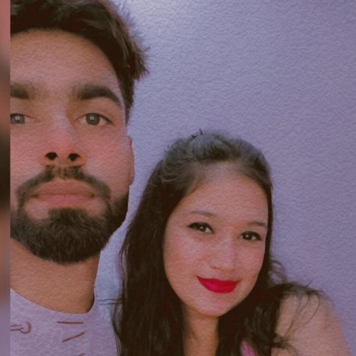 RomeoANDShizuka dildo real image