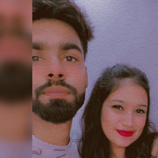 RomeoANDShizuka dildo real image