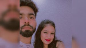 RomeoANDShizuka preview