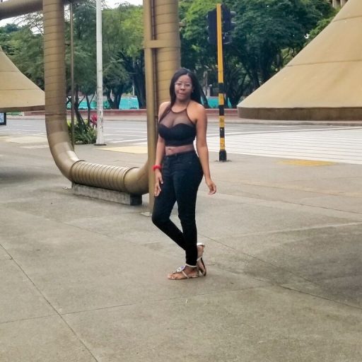 RominaParis ass vibrator image