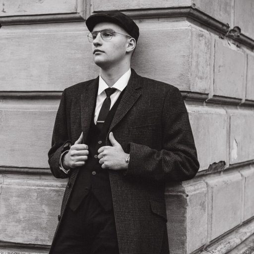 RomioSabrino cam naked image