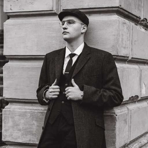 RomioSabrino cam naked image