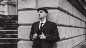 RomioSabrino preview