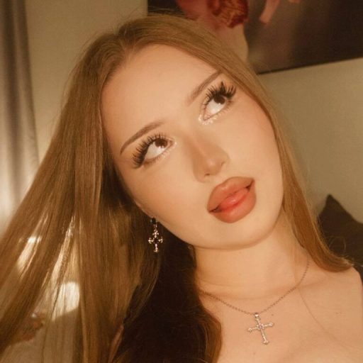 RondaRose pictures toy image