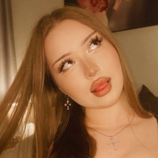 RondaRose pictures toy image