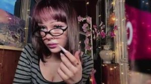 RonnaSchaller preview