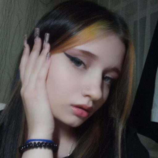 RoobyLee fuck hd image