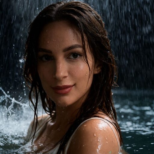 RosaAriana pics xxx image