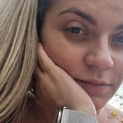 RosaFairy vibrator lj image