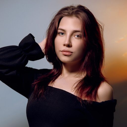 RosaFloyd lush livejasmin image