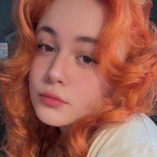 RosaGarcia fuck hd image