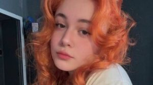 RosaGarcia preview