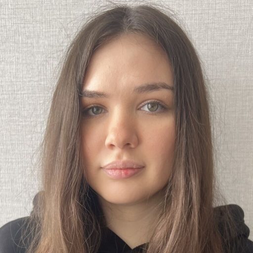 RosaHorton dildo real image