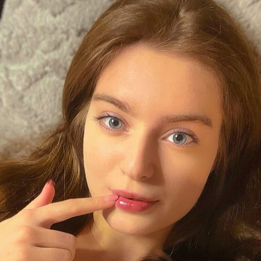 RosaMunoz sex livesex image