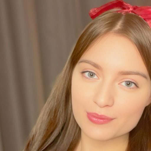 RosaMunoz sex livesex image