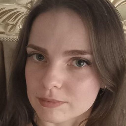 RosaWaulhgberg lj cam image