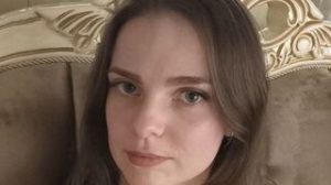 RosaWaulhgberg preview