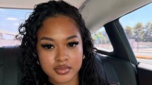 RosaleeMonay preview