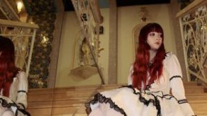 RosaliaBurton preview