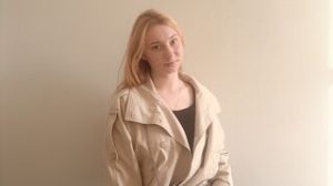 RosalieHandley preview