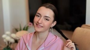 RosalieRoux preview