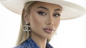 RosalinLafayette preview