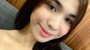 RosalinaLopez preview