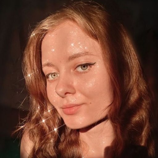 RosalinaRawson livesex pussy image