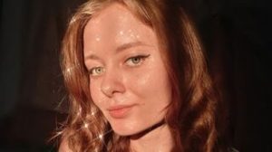 RosalinaRawson preview