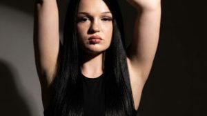 RosalindFerndez preview