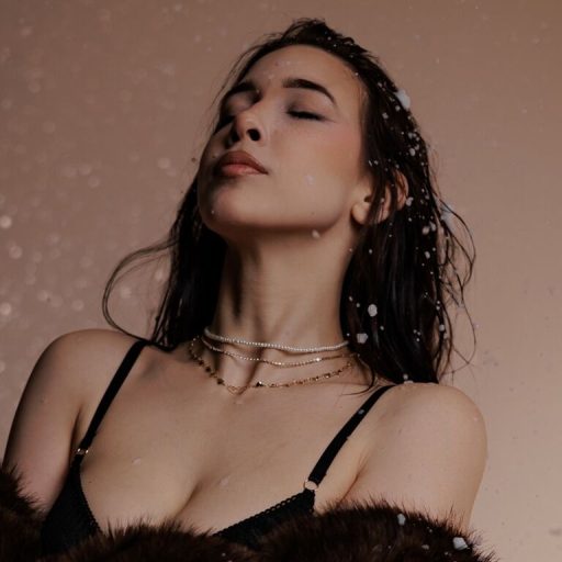 RosalindaTopacio toy jasmin image