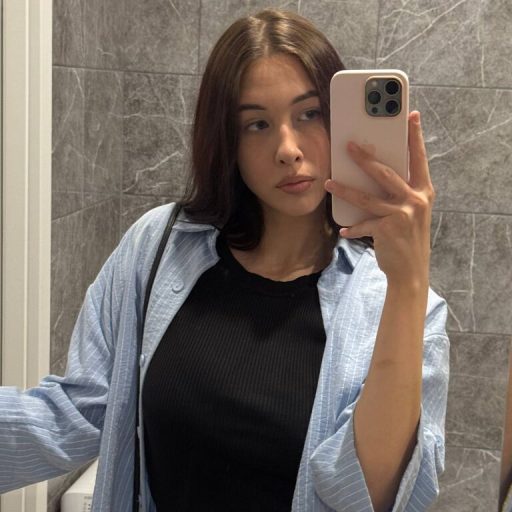 RosalindaTopacio toy jasmin image